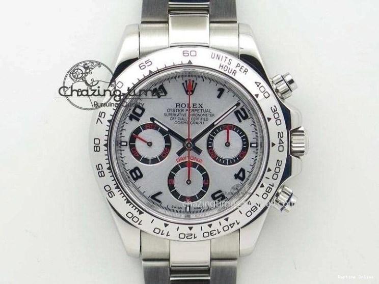 0131 Flexible DateJust 41 126334 904L SS YG DJF 1:1 Best Edition Gold Dial Diamond Markers on SS YG Jubilee Bracelet A 3250